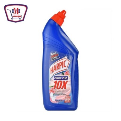 صورة هاربيك ورد 700 مللى من هاربيك - هايبر موسى