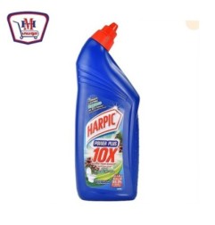 صورة هاربيك صنوبر 700 مللى من هاربيك - هايبر موسى