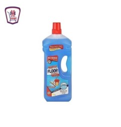 صورة ماكسيل ماجيك منظف ارضيات ثلج الشتاء 1.5 لتر من ماكسيل ماجيك - هايبر موسى