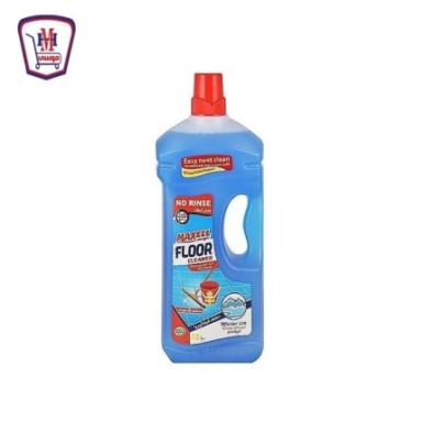 صورة ماكسيل ماجيك منظف ارضيات ثلج الشتاء 1.5 لتر من ماكسيل ماجيك - هايبر موسى