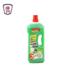 صورة ماكسيل ماجيك منظف ارضيات سهول خضراء 1.8 لتر من ماكسيل ماجيك - هايبر موسى