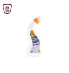 صورة ماكسيل ماجيك منظف تواليت بقوه كلوريل 500 مللى من ماكسيل ماجيك - هايبر موسى