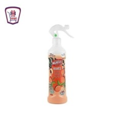 صورة ماكسيل ماجيك معطر جو خوخ 475 مللى من ماكسيل ماجيك - هايبر موسى