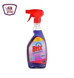 صورة بريكس منظف زجاج موف 500 مللى من بريكس - هايبر موسى