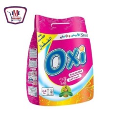 صورة اوكسى مسحوق اتوماتيك نسيم الشرق 2.5 كيلو جرام من اوكسى - هايبر موسى