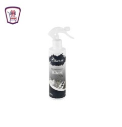 صورة شارم معطر جو ياسمين 430 مللى من شارم - هايبر موسى