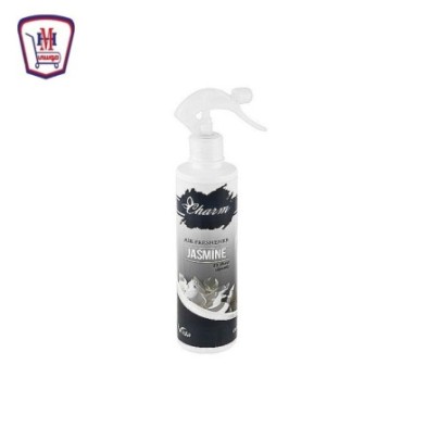 صورة شارم معطر جو ياسمين 430 مللى من شارم - هايبر موسى
