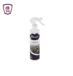صورة شارم معطر جو توت برى 430 مللى من شارم - هايبر موسى