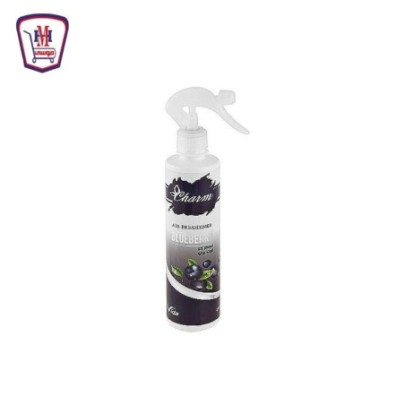 صورة شارم معطر جو توت برى 430 مللى من شارم - هايبر موسى