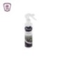 شارم معطر جو توت برى 430 مللى