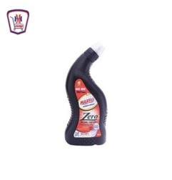 صورة ماكسيل ماجيك منظف تواليت زيرو 500 مللى من ماكسيل ماجيك - هايبر موسى