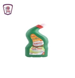 صورة ماكسيل ماجيك منظف تواليت برائحه الصنوبر 700 مللى من ماكسيل ماجيك - هايبر موسى