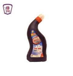 صورة ماكسيل ماجيك منظف تواليت برائحه نسيم البحر700 مللى من ماكسيل ماجيك - هايبر موسى