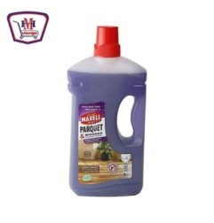 صورة ماكسيل ماجيك منظف ارضيات باركيه طارد للحشرات 1 لتر من ماكسيل ماجيك - هايبر موسى