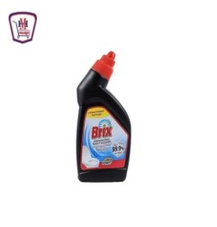 صورة بريكس منظف و مطهر للتواليت اسود 190 مللى من بريكس - هايبر موسى