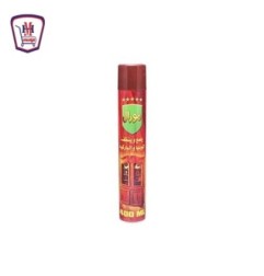 صورة مورال ملمع موبليا 400 مللى من مورال - هايبر موسى