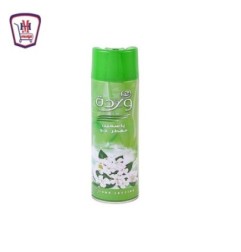صورة ورده معطر جو ياسمين 300 مللى من ورده - هايبر موسى