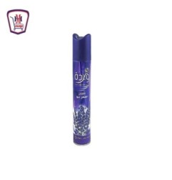 صورة ورده معطر جو لافندر 300 مللى من ورده - هايبر موسى