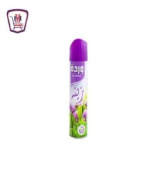 صورة ورده معطر جو زينه 300 مللى من ورده - هايبر موسى