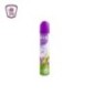 ورده معطر جو زينه 300 مللى