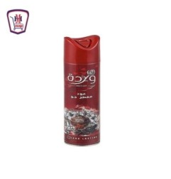 صورة ورده معطر جو عود 300 مللى من ورده - هايبر موسى