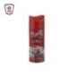 ورده معطر جو عود 300 مللى