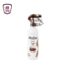 صورة فن داى معطر جو عود 460 مللى من فن داى - هايبر موسى