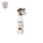 فن داى معطر جو عود 460 مللى