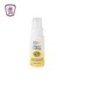 ماديرا معطر جو رائحه تدخين30 مللى