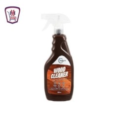 صورة ماديرا منظف اسطح خشبيه500 مللى من ماديرا - هايبر موسى