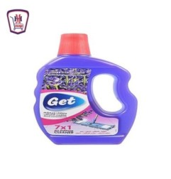 صورة جت سائل متعدد الاستعمالات بالافندر 730 مللى من جت - هايبر موسى