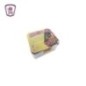 Smart Pack طبق فويل مستطيل 5 ×1106