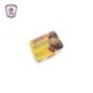 Smart Pack طبق فويل مستطيل بالغطاء 5 ×1108