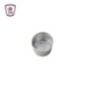 Smart Pack صنيه بيتزا 5 ×1116