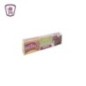 Smart Pack فويل الومنيوم مقاس 10 × 40 سم safr 1101