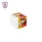 Smart Pack طبق فوم 125 جرام 20 قطعه sfp 1101