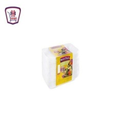 صورة Smart Pack طبق فوم 5 ×1103 من smart pack - هايبر موسى