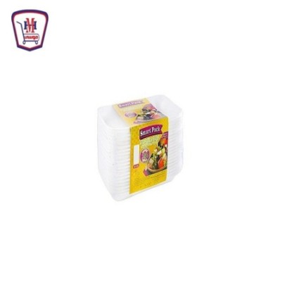 صورة Smart Pack طبق فوم 5 ×1103 من smart pack - هايبر موسى