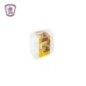 Smart Pack طبق فوم 5 ×1103