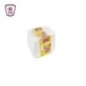 Smart Pack طبق فوم 1 كيلو جرام 20 قطعه sfp 1104