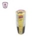 Smart Pack اكواب ورقيه 6.5 اونز 20 قطعه spc 1101