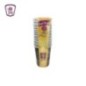 Smart Pack اكواب ورقيه 8 اونز 20 قطعه spc 1102