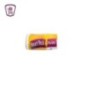 Smart Pack اكياس قمامه 5 ×15 قطعه spf 1103