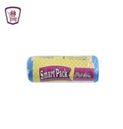 Smart Pack اكياس قمامه 5 ×15 قطعه spf 1103 | هايبر موسى — تسوّق أونلاي