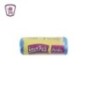 Smart Pack اكياس قمامه 5 ×15 قطعه spf 1103