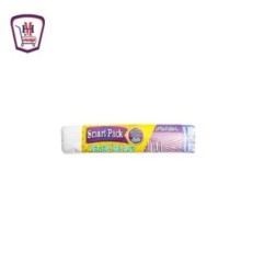صورة Smart Pack مفرش سفره 90 × 110 سم 15 قطعه spf 1105 من smart pack - هايبر موسى