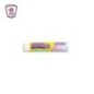 Smart Pack مفرش سفره 90 × 110 سم 15 قطعه spf 1105