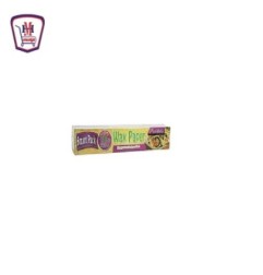 صورة smart pack ورق زبده 10 متر × 30 سم SWPR 1101 من smart pack - هايبر موسى