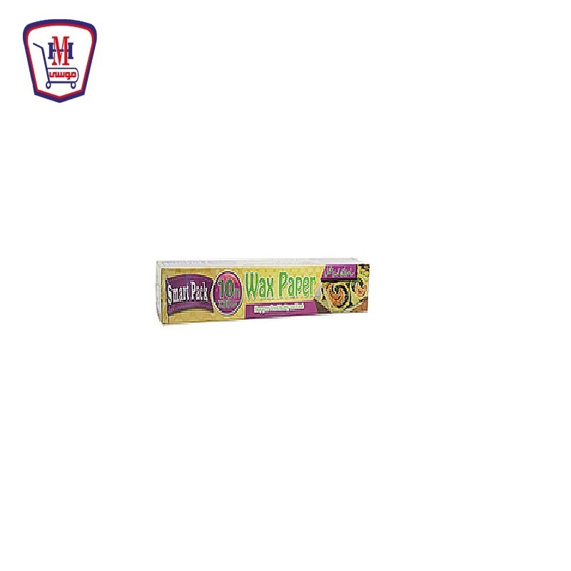 smart pack ورق زبده 10 متر × 30 سم SWPR 1101