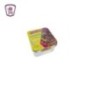 smart pack طبق فويل مربع 5 ×1122